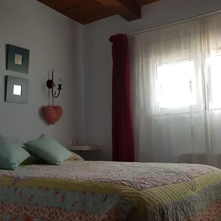 Jerezanos *
