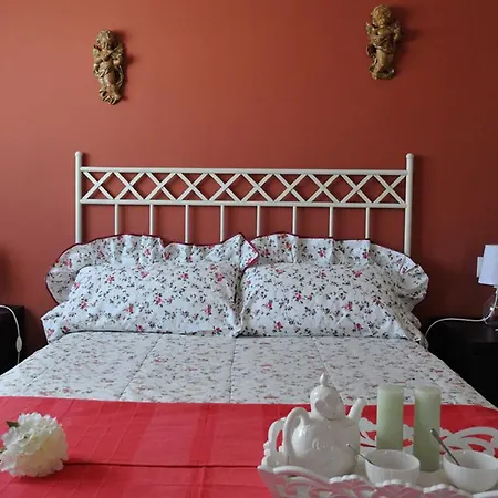 Apartment Jerezanos