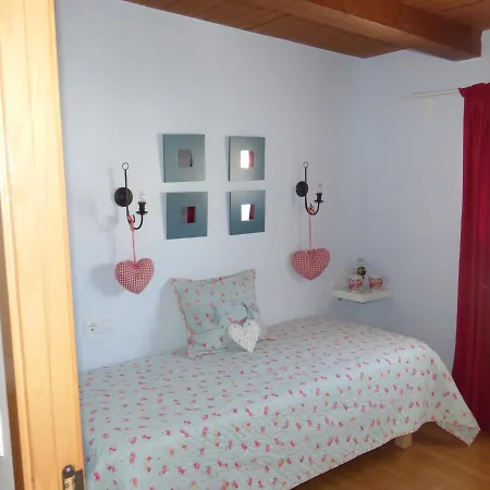 Jerezanos Appartement Jerez de la Frontera